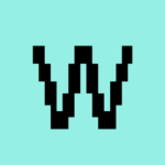 where to buy wal - Walrus