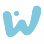 where to buy watc - WATCoin