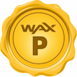 where to buy waxp - WAX