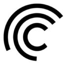 where to buy wcfg - Wrapped Centrifuge