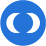 where to buy well - Moonwell