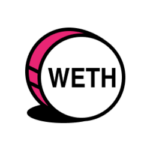 where to buy weth - Polygon PoS Bridged WETH (Polygon POS)