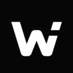 where to buy woo - WOO