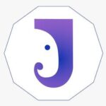 where to buy jnftc - Jumbo Blockchain