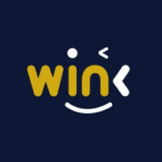 where to buy win - WINkLink