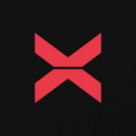 where to buy xbg - XBorg