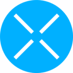 where to buy xpla - XPLA