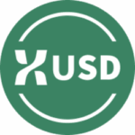 where to buy xusd - StraitsX XUSD