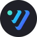 XVS_Token where to buy xvs - Venus