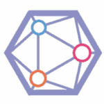 where to buy xyo - XYO Network