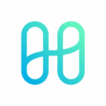 where to buy one - Harmony