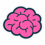 where to buy iq - IQ