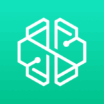 where to buy borg - SwissBorg