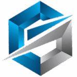 where to buy zedxion - Zedxion