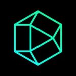 where to buy zkj - Polyhedra Network