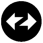 where to buy zk - ZKsync