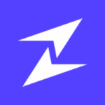 where to buy zent - Zentry