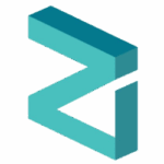 where to buy zil - Zilliqa