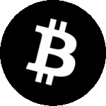 where to buy abtc - aBTC