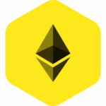 where to buy ankreth - Ankr Staked ETH