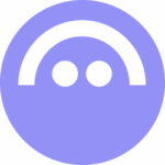 where to buy aave - Aave