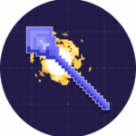 where to buy spell - Spell