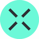 where to buy acx - Across Protocol