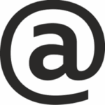 where to buy adco - Advertise Coin