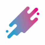 where to buy aergo - Aergo