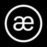 where to buy aevo - Aevo