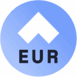 where to buy eura - EURA