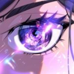 where to buy act - Act I The AI Prophecy