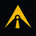 where to buy aiat - AI Analysis Token
