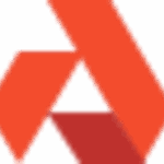 where to buy akt - Akash Network