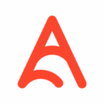where to buy aqt - Alpha Quark