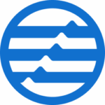 where to buy amapt - Amnis Aptos