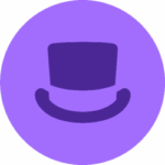 where to buy degen - Degen