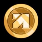 where to buy anime - Animecoin