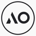 where to buy ao - ao Computer
