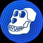 where to buy ape - ApeCoin