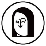 where to buy nft - APENFT