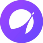where to buy apx - APX