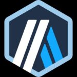 where to buy arb - Arbitrum