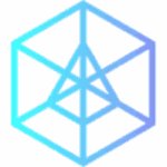 where to buy abt - Arcblock