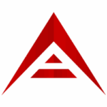 where to buy ark - ARK