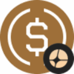 where to buy asusdf - Aster Staked USDF