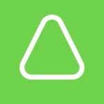 where to buy aurora - Aurora