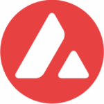 where to buy avax - Binance-Peg Avalanche