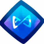where to buy axs - Axie Infinity