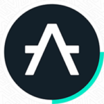 where to buy azero - Aleph Zero